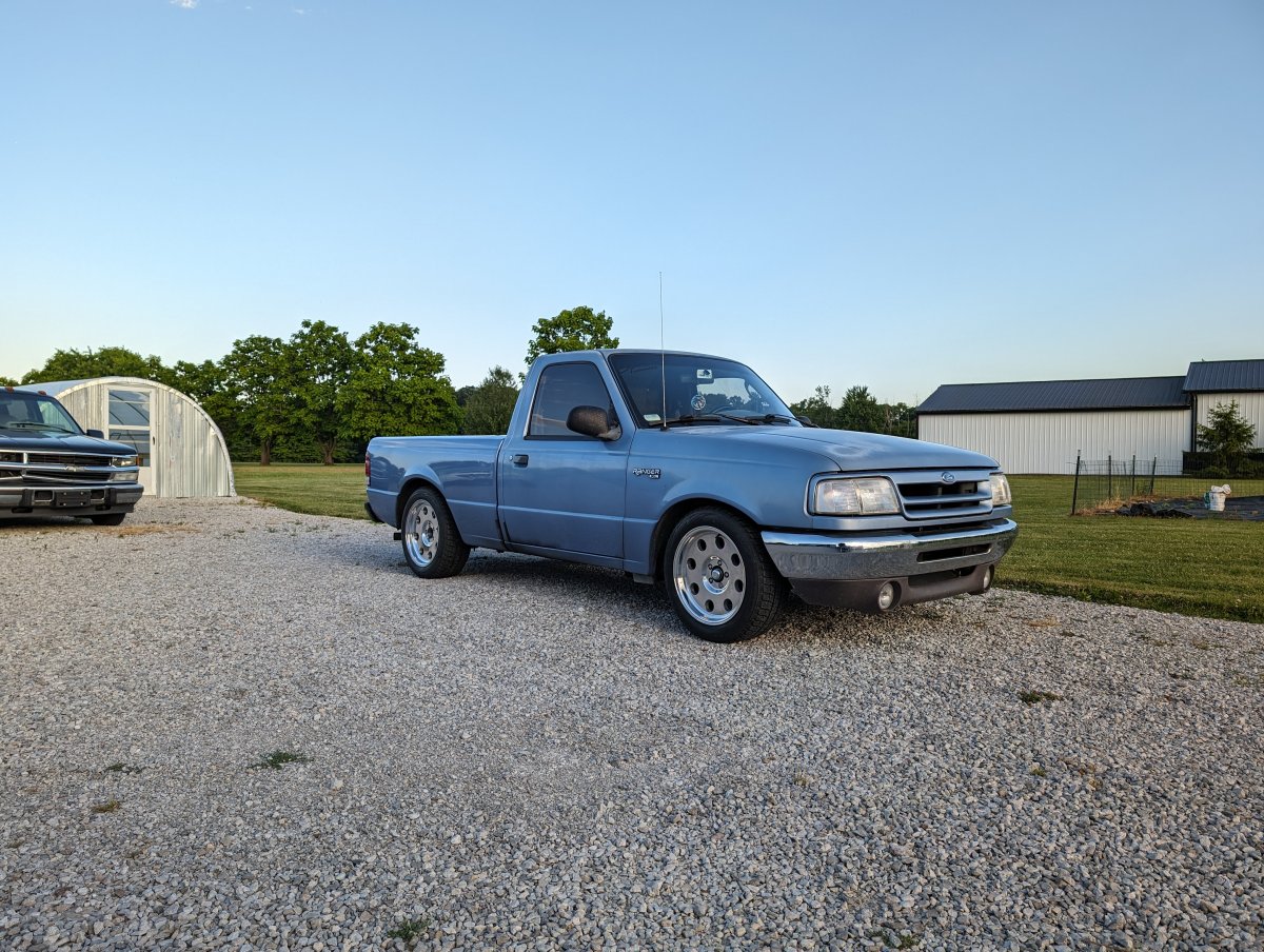 PXL_20240613_233900157.jpg