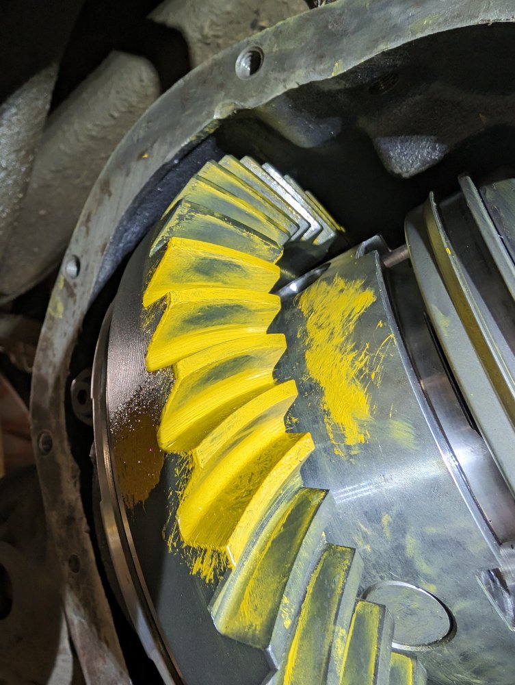 PXL_20240618_002008653.jpg