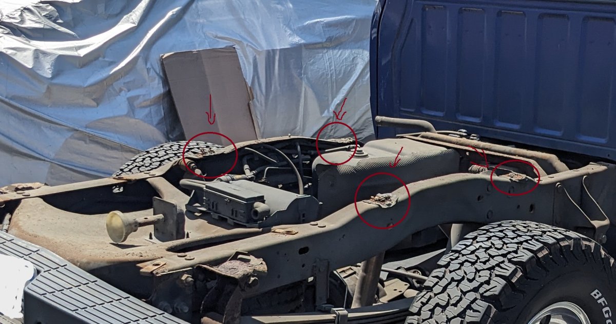 PXL_20240628_181421439-2.jpg