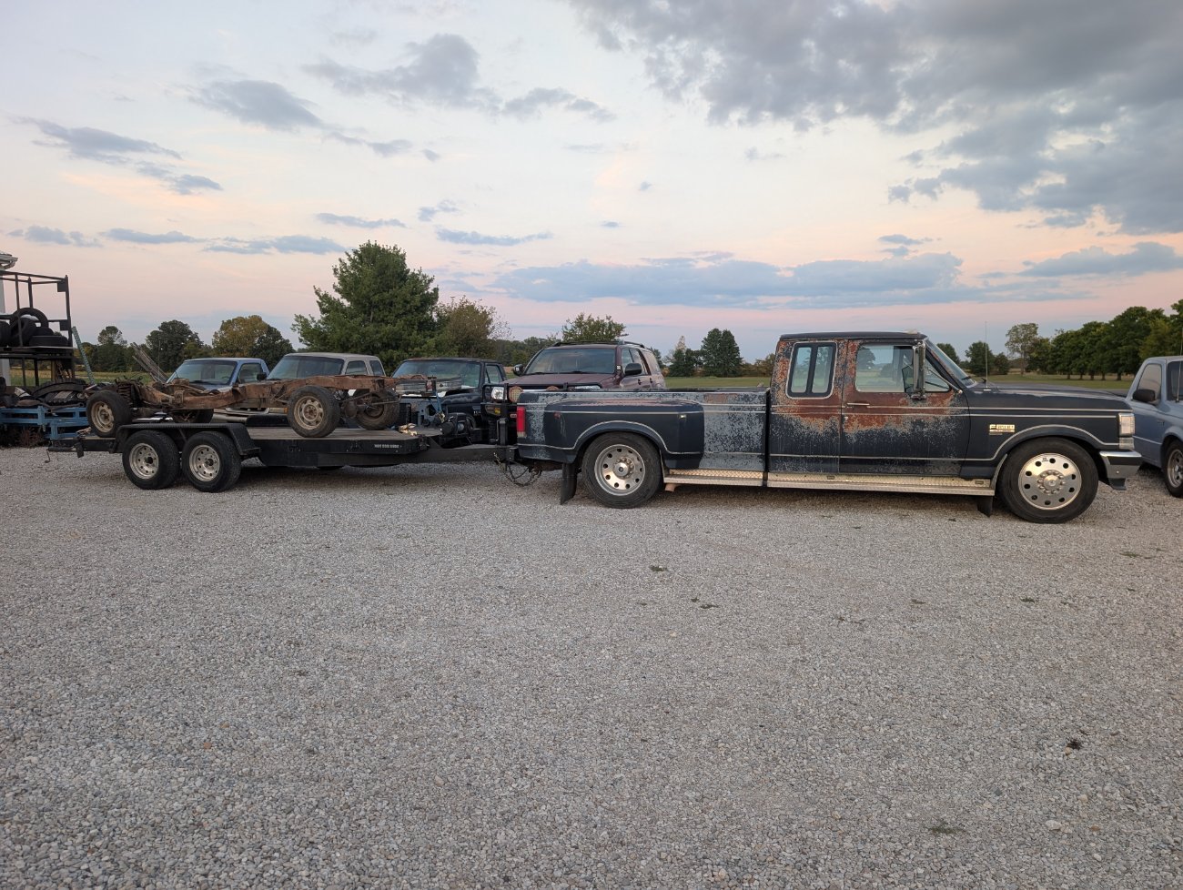 PXL_20250915_233544999.jpg