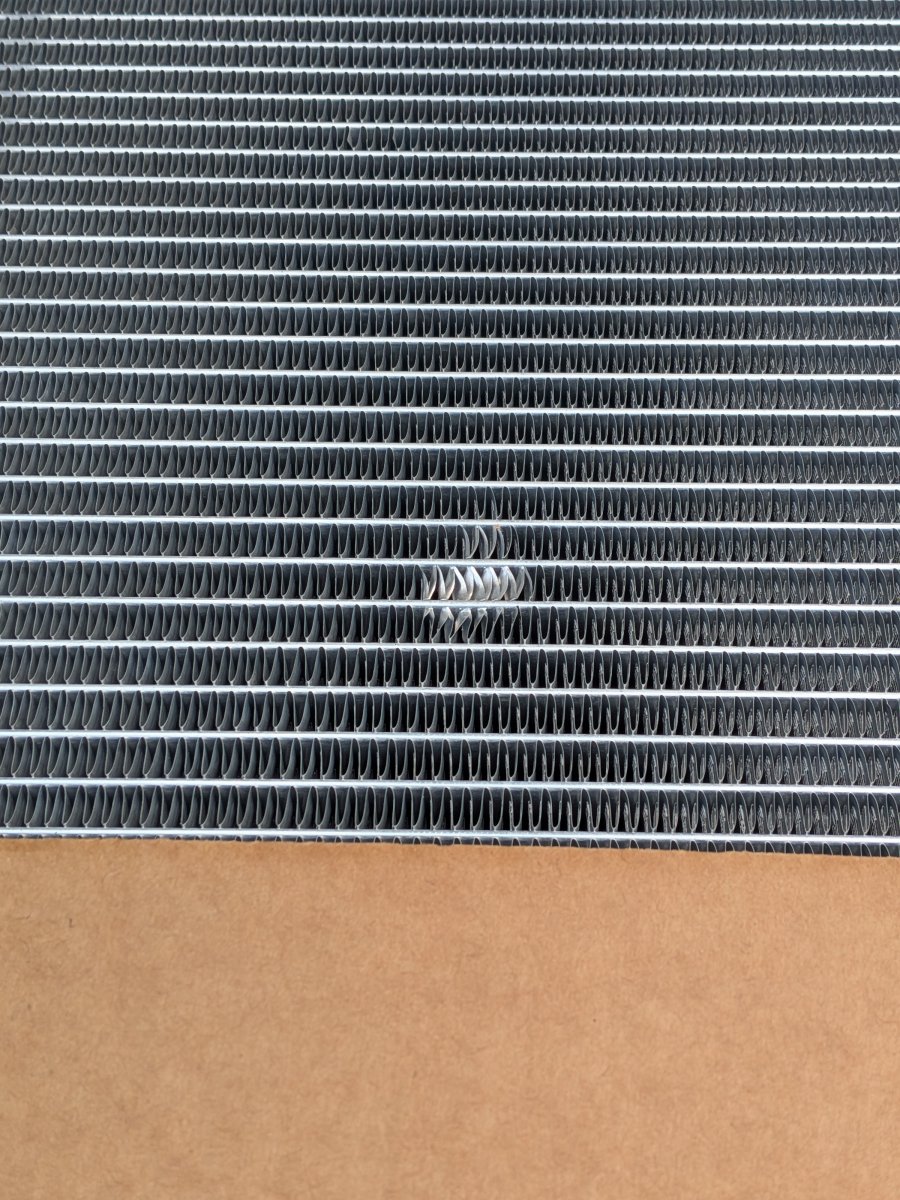 PXL_20251031_215815984.jpg PXL_20251031_215815984.jpg