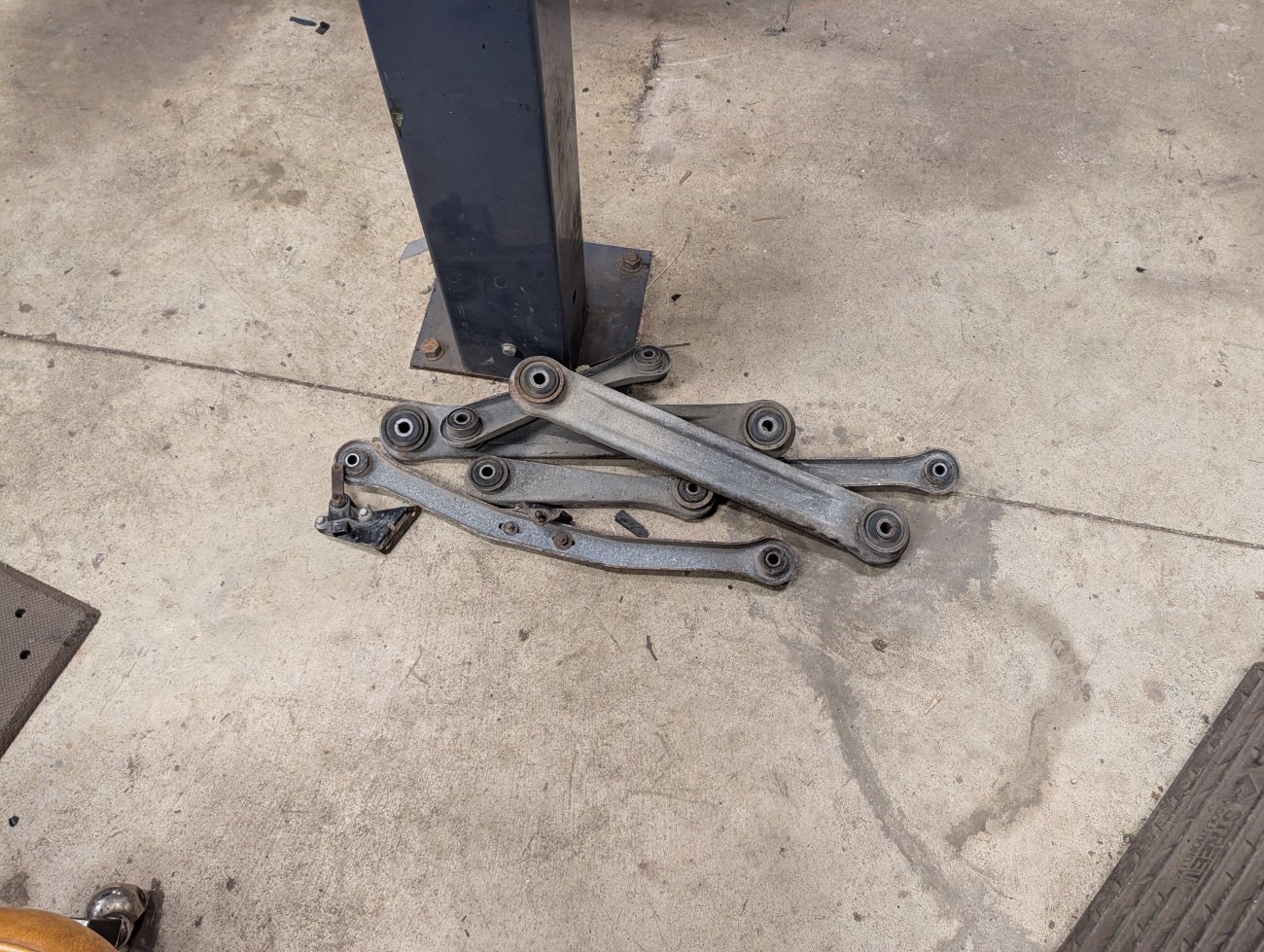 PXL_20260611_015827422.jpg