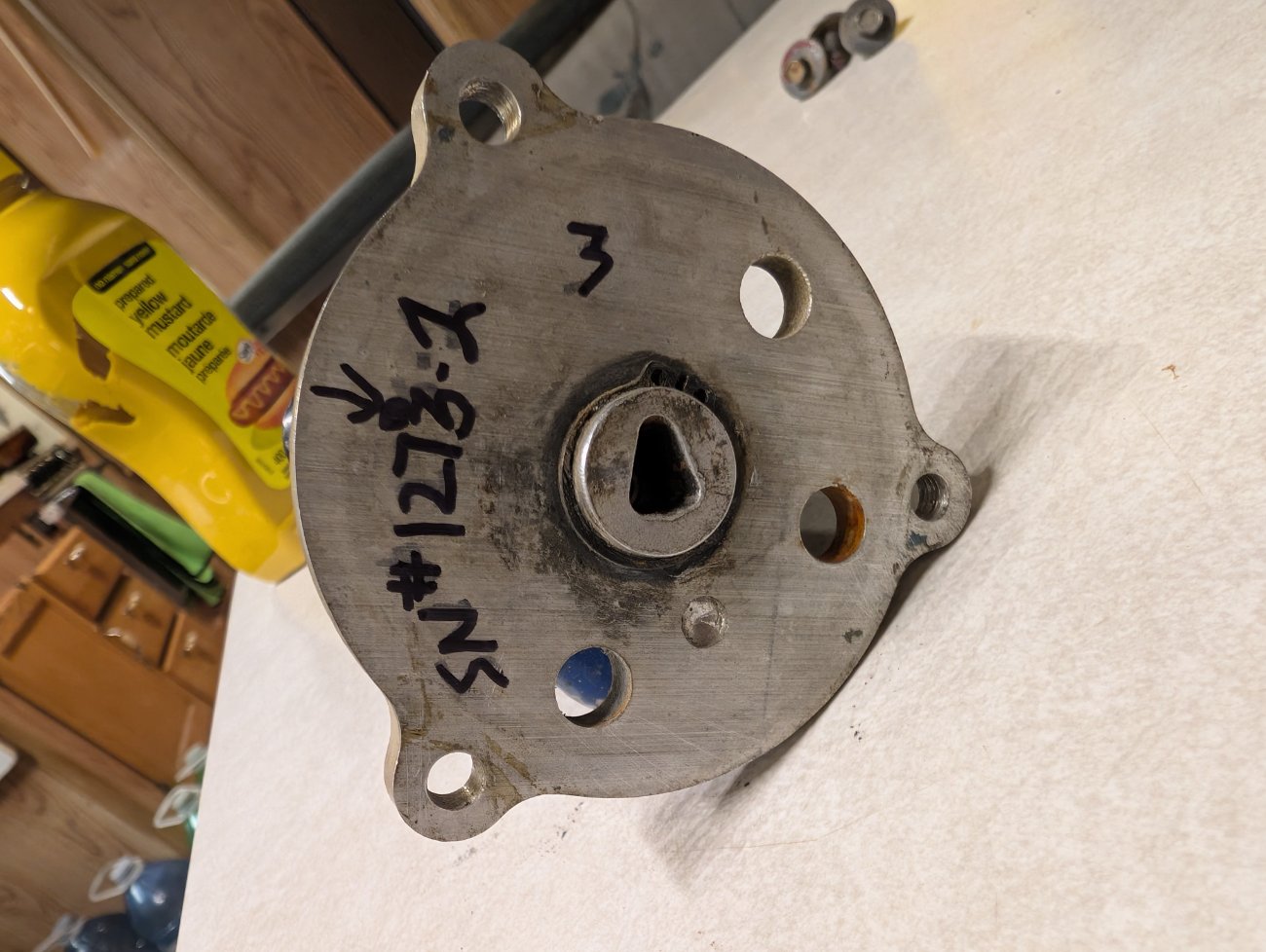 PXL_20260718_181849555.jpg