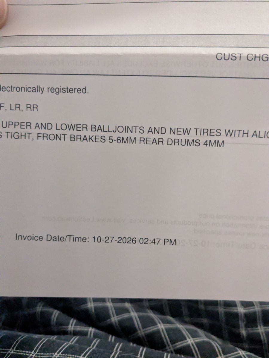 Soul crushed and seeking advice on starting problems