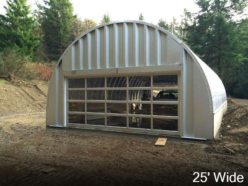 1957 Spartan Imperial Mansion - Dream House