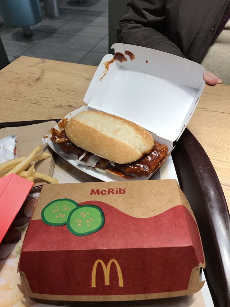 QYME4279[1].JPG