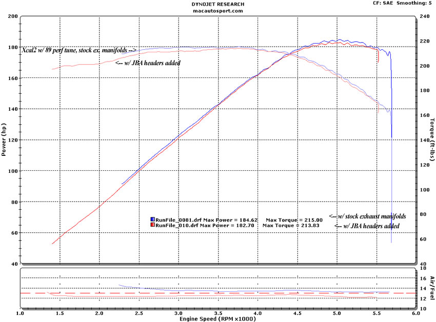 R8-10xcal289m-h.jpg