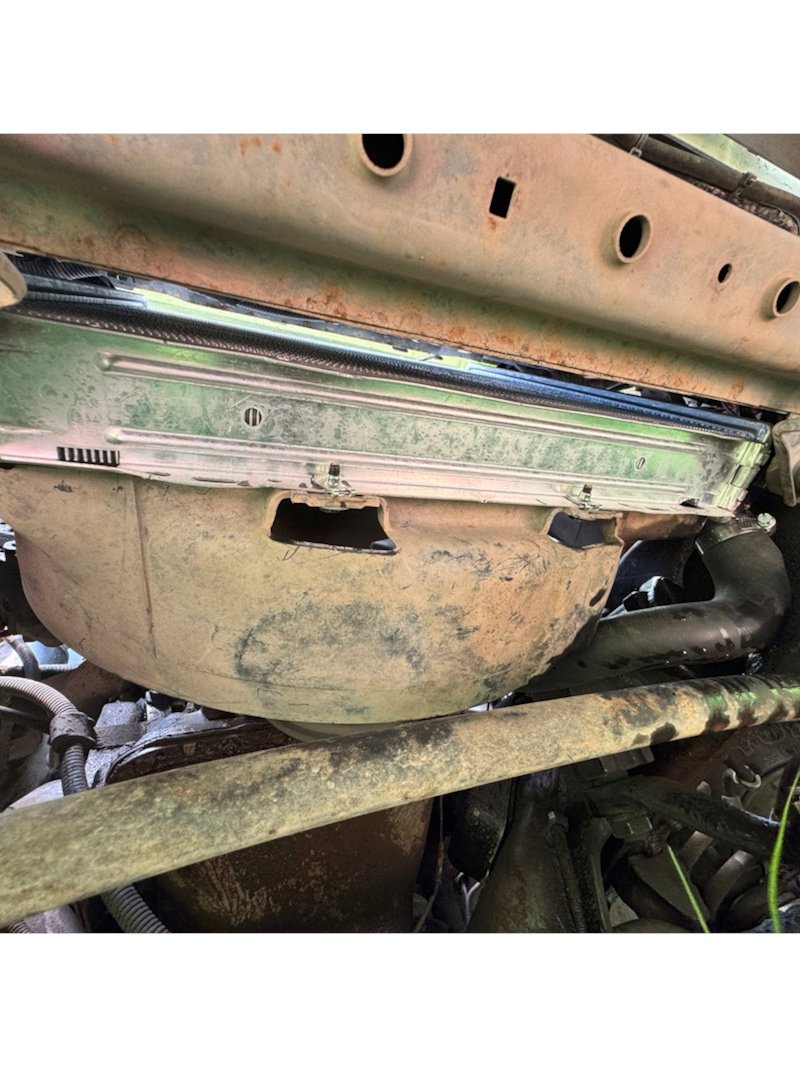 radiator-01.jpg