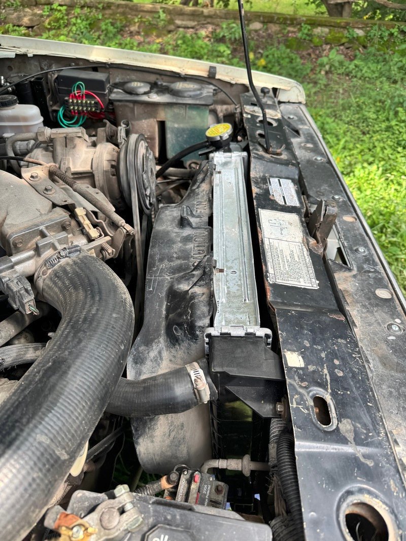 radiator-02.jpg