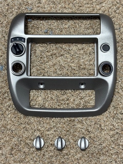 Radio Bezel.jpg