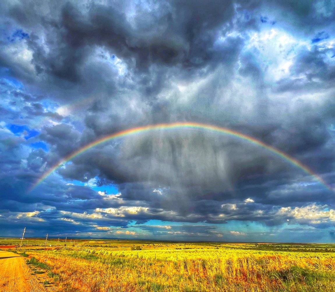 rainbow.jpg