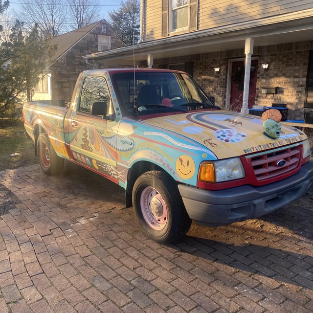 rainbow-ranger-v0-9ctroslw7abc1.jpg