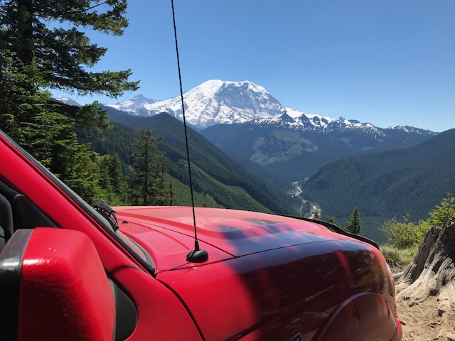 Rainier Hood (JUL 20).jpg