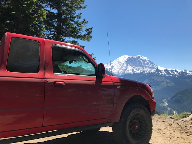 Rainier Passenger.2 (JUL 20).jpg