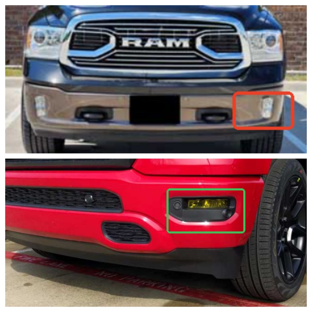 Ram-1500-fog-lamp.jpeg