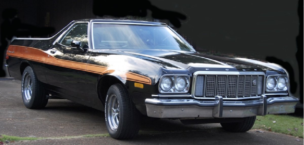 ranchero.jpg