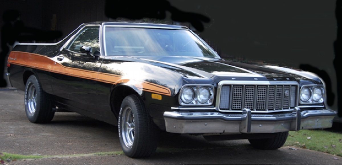 ranchero.jpg