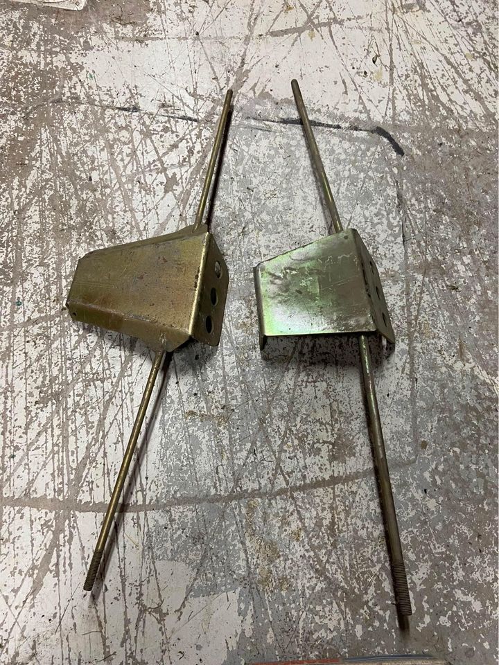 rancho_axle_truss.jpg