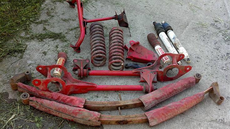 rancho_lift_kit.JPG