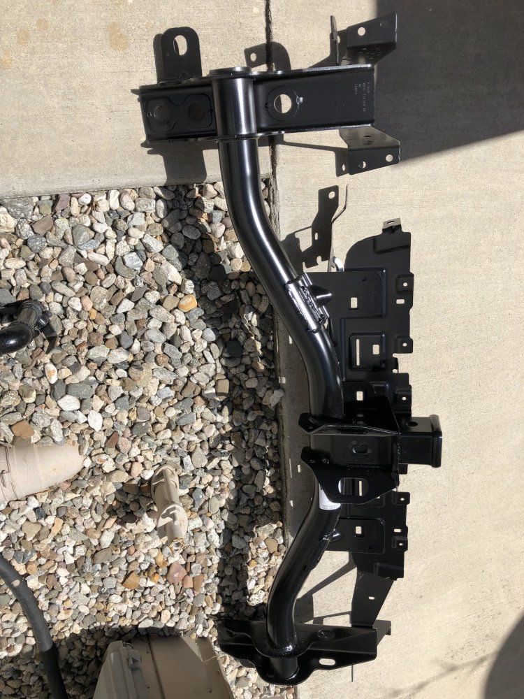 rang19ca Tow Package Hitch Photo 001.jpeg