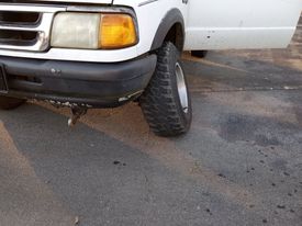 ranger 1.jpg