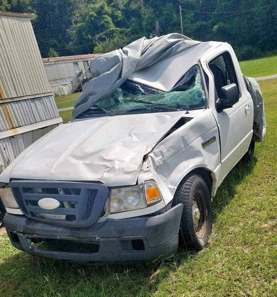 RANGER 1.jpg