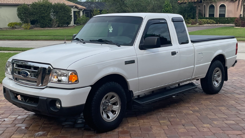 ranger-2010.PNG