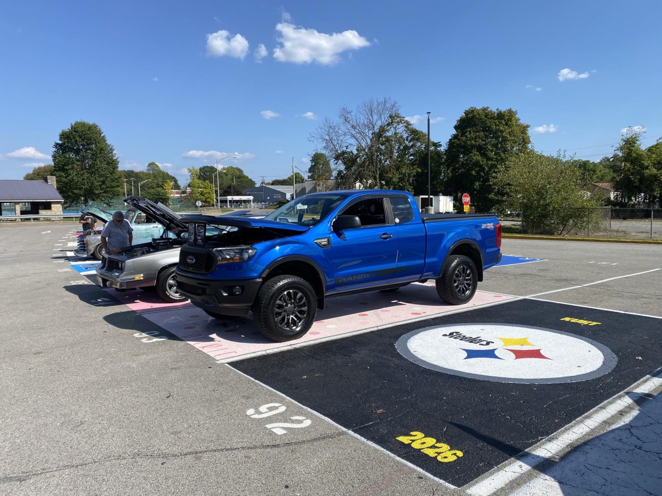 Ranger 2025 Beaver HS.jpg