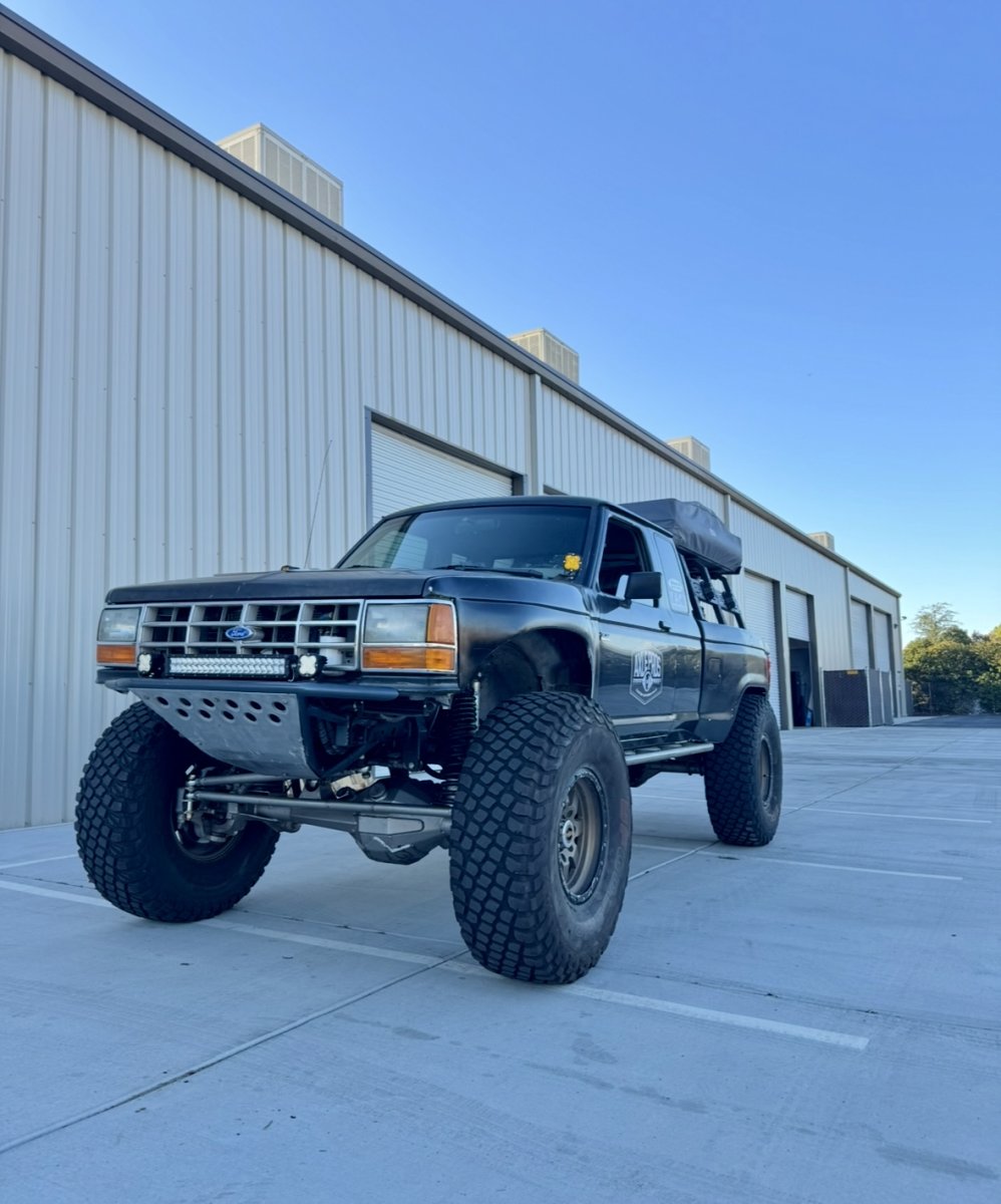 Ranger 40.jpg