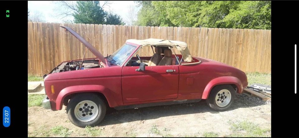 Ranger convertible.jpg