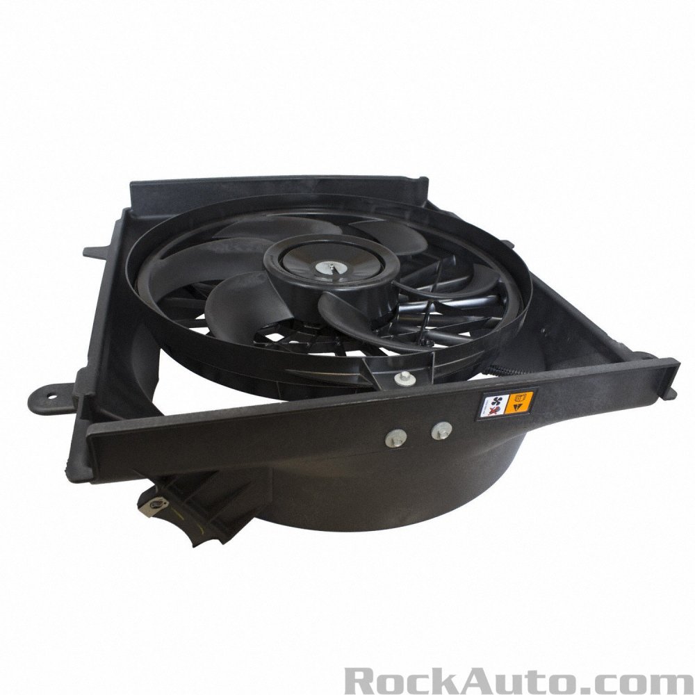 ranger fan 2 5L5Z8C607A-BOT.jpg