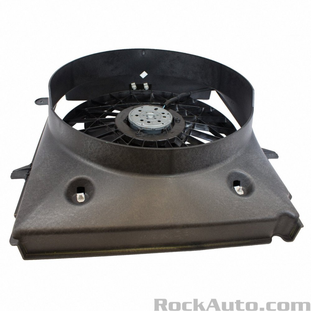 ranger fan RF214-FRO.jpg