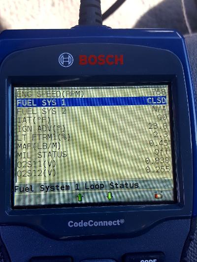 66140