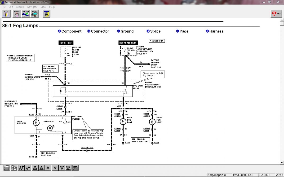 Ranger foglights wiring.jpg