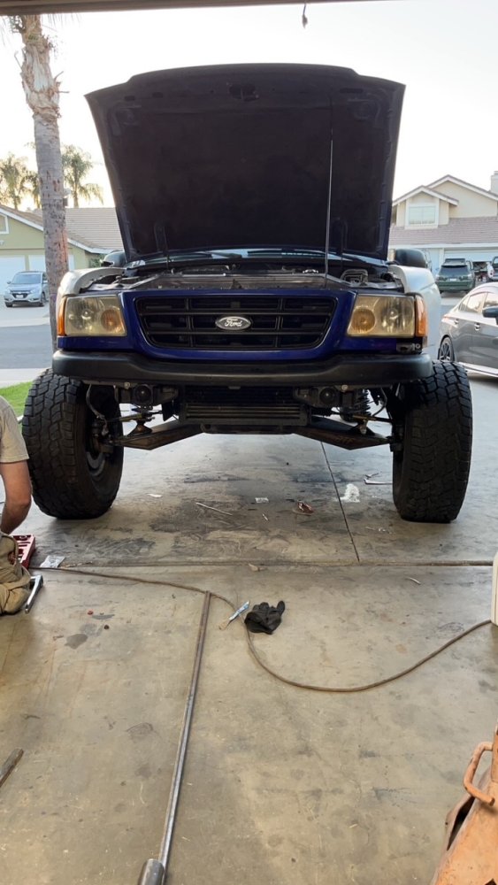 ranger front end day of fab.jpg