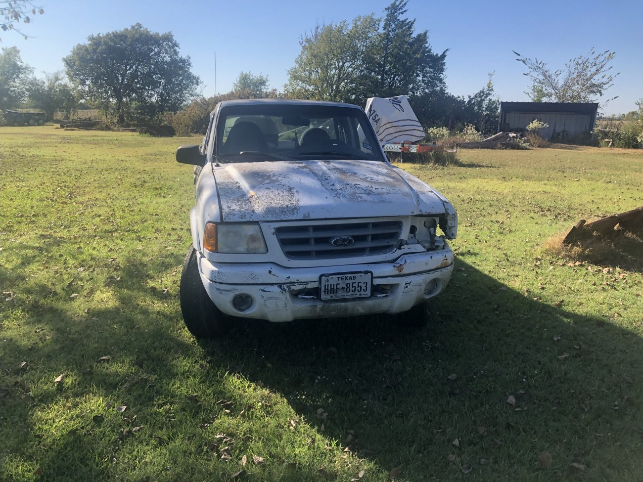 ranger front.jpg