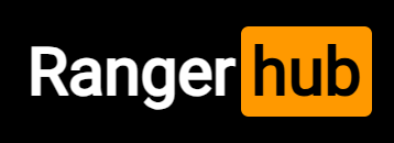 Ranger-hub.png