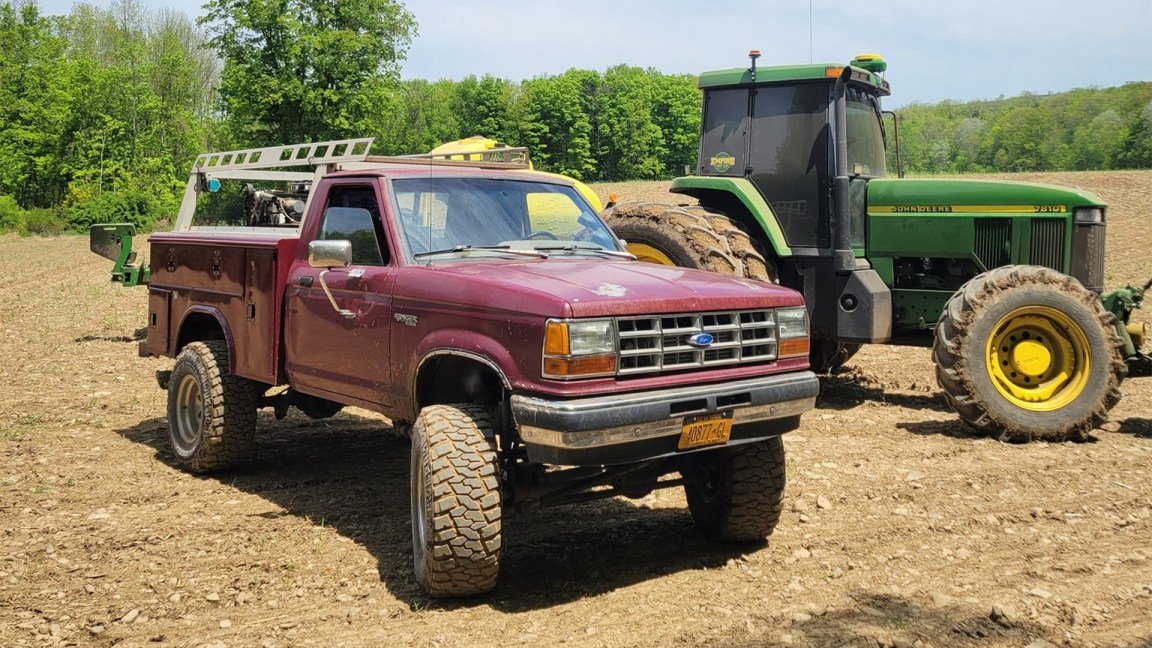 Ranger-JD-Hero-1.jpg