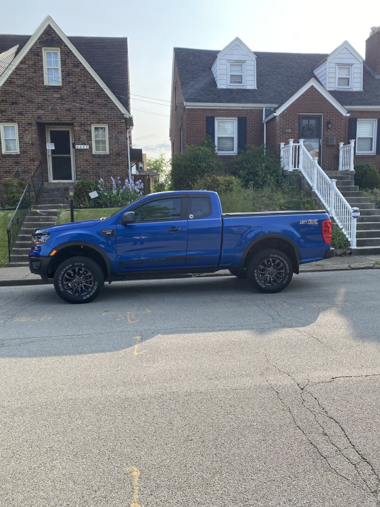 Ranger Lift 1.jpeg