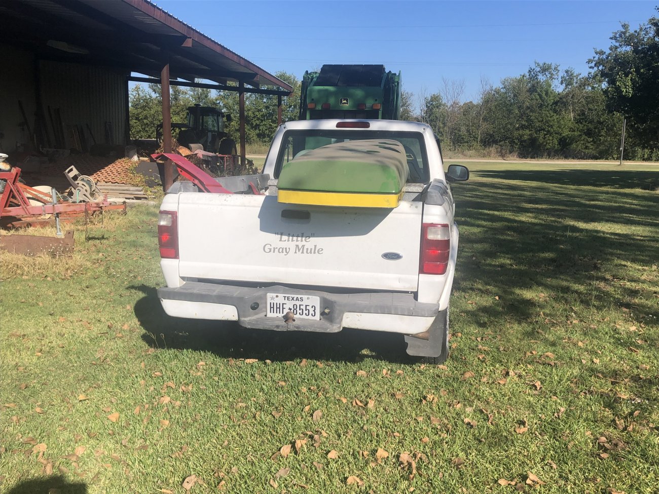 ranger rear.jpg