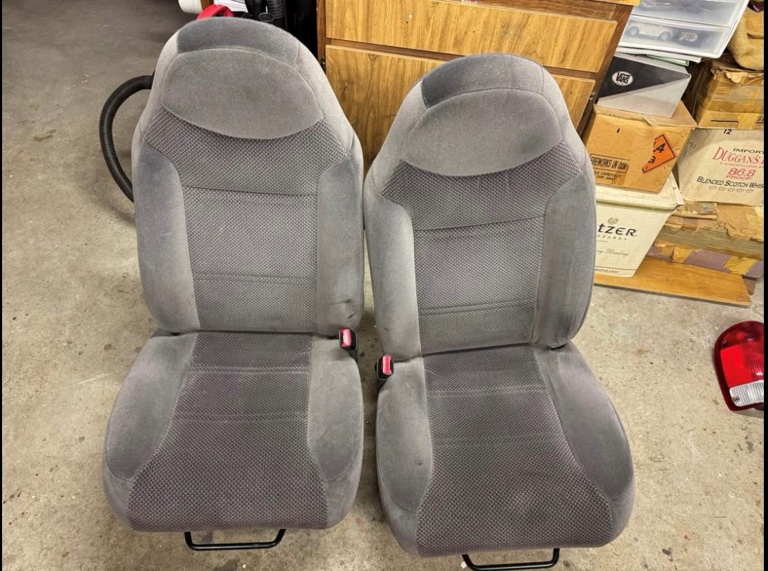 Ranger seat.jpg