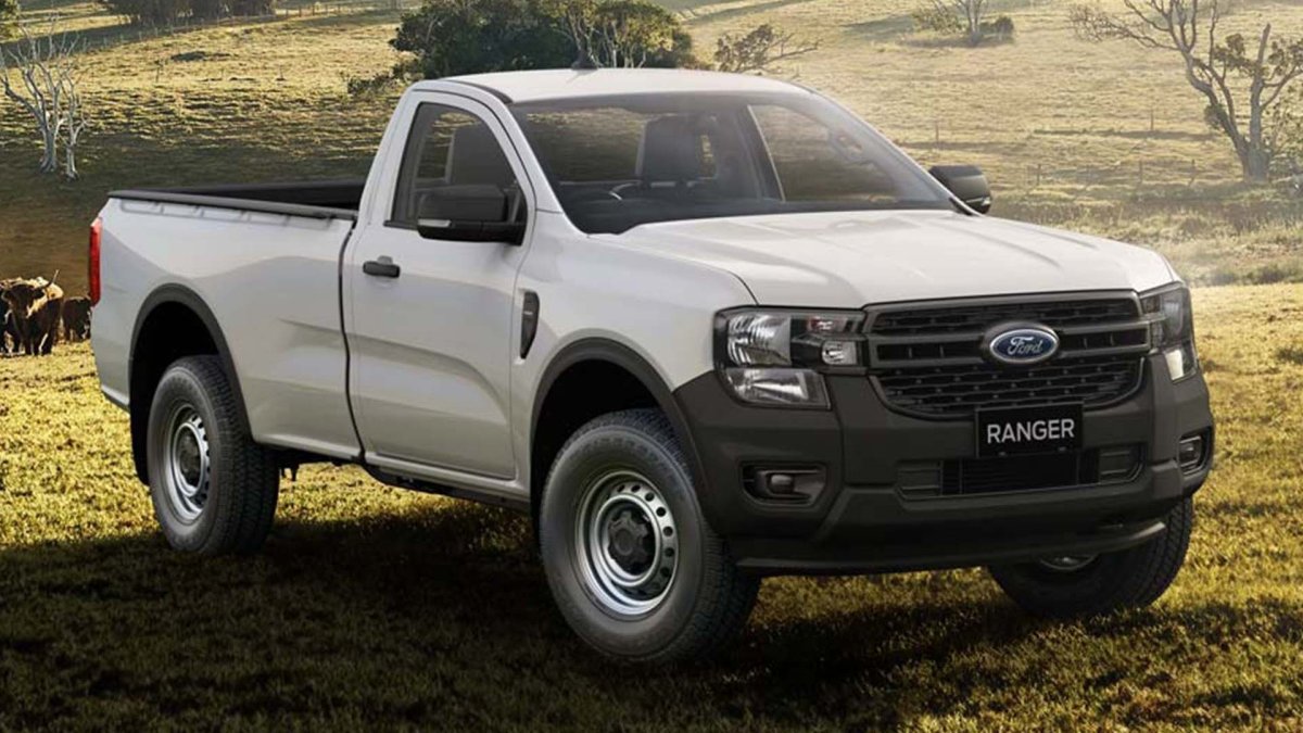 Ranger-SIngle-Cab.jpg