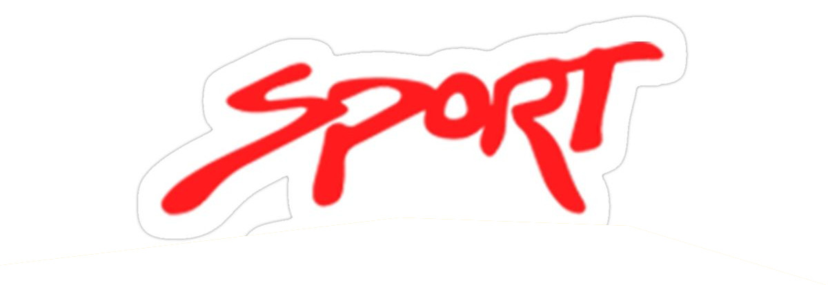 Ranger Sport Decal.jpg