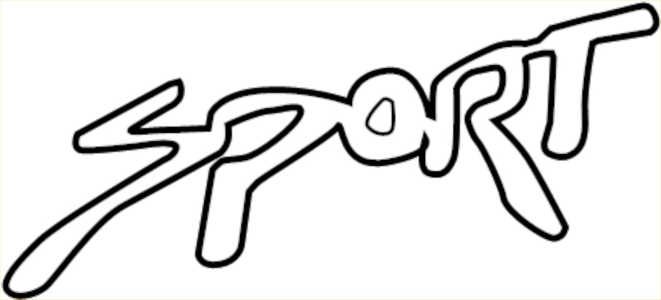 Ranger Sport Decal outline.jpg