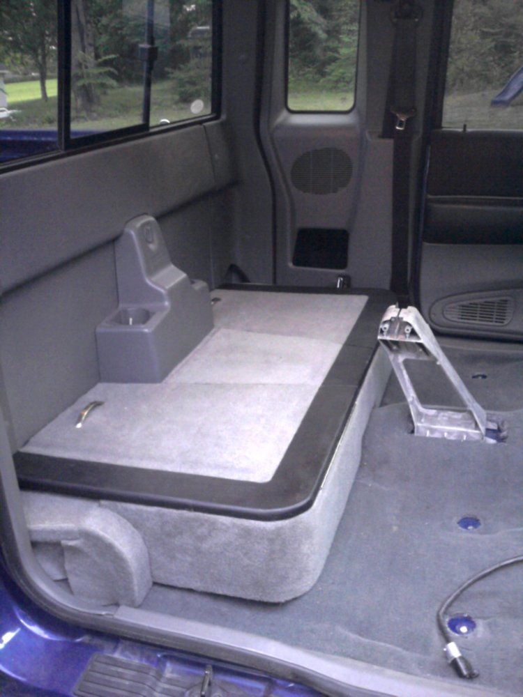 Ranger storage.jpg