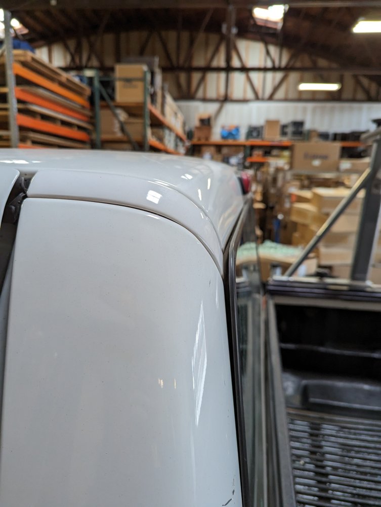 Ranger Window bent.jpg