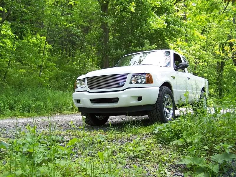 Ranger with FR500c.jpg