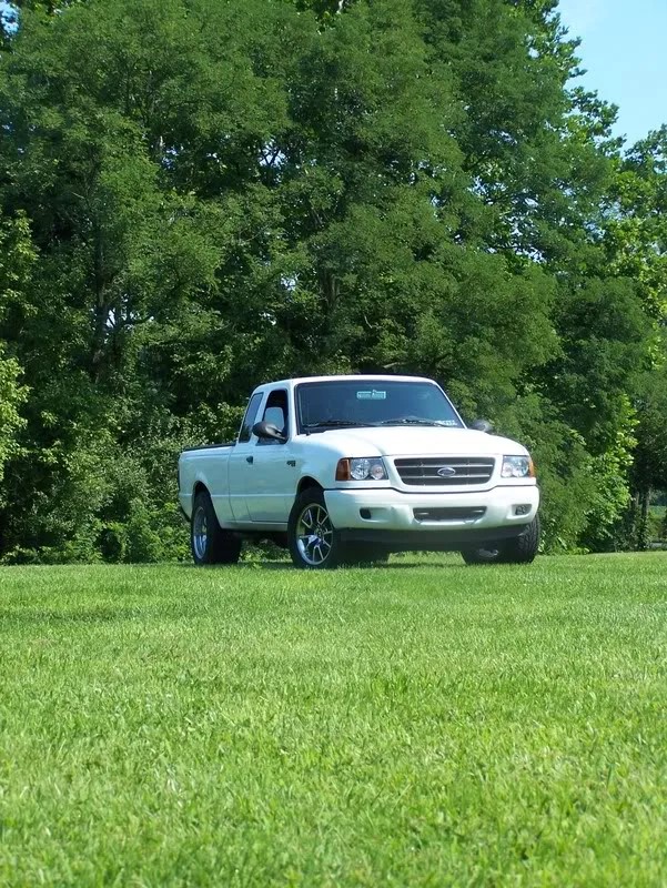 Ranger with FR500d.jpg