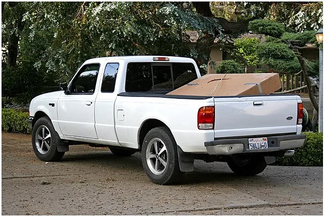 Ranger with Mach wheels.jpg