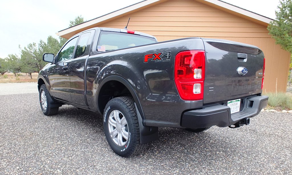 Ranger With Mud Flaps.JPG